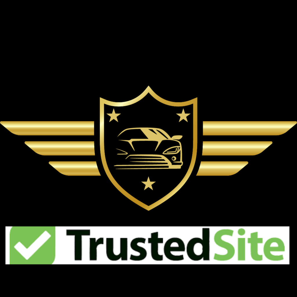 Used auto parts online used car parts in usa canada