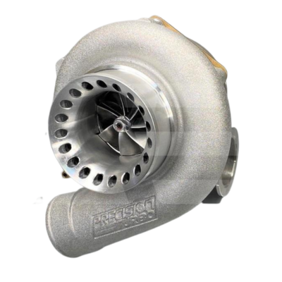 Used Turbo Charger Auto parts in USA and Canada