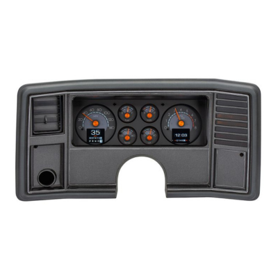 used speedometer auto parts in usa and canada